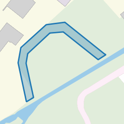 Perceel OLO00-B-4493