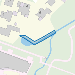 Perceel OLO00-B-4494