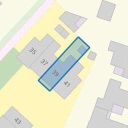 Perceel OLO00-B-4502