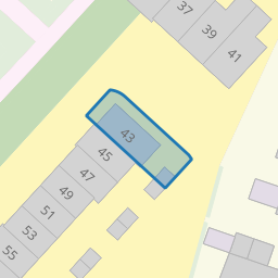 Perceel OLO00-B-4504