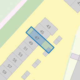 Perceel OLO00-B-4506