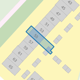 Perceel OLO00-B-4510