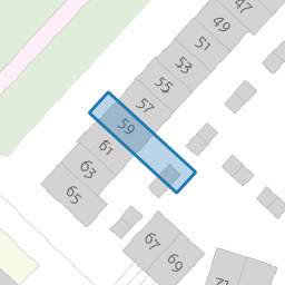 Perceel OLO00-B-4512