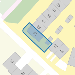 Perceel OLO00-B-4515