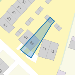 Perceel OLO00-B-4517