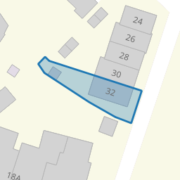 Perceel OLO00-B-4527