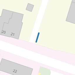 Perceel OLO00-B-4530