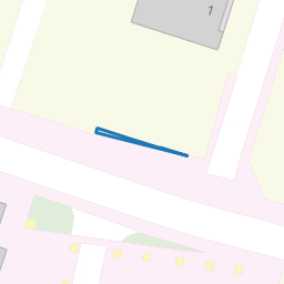 Perceel OLO00-B-4535