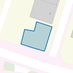 Perceel OLO00-B-4537