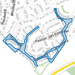 Perceel OLO00-B-4546