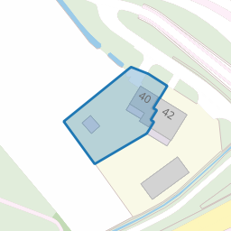 Perceel OLO00-B-4558