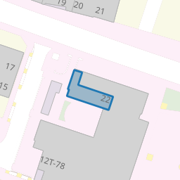 Perceel OLO00-B-4571