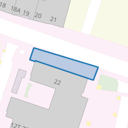 Perceel OLO00-B-4572