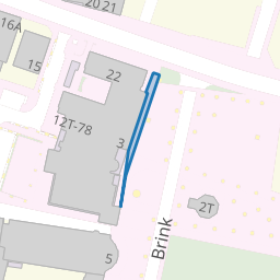 Perceel OLO00-B-4576