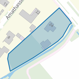 Perceel OLO00-B-4577