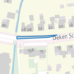 Perceel OLO00-C-1755