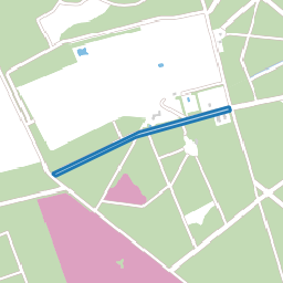 Perceel OLO00-C-3485