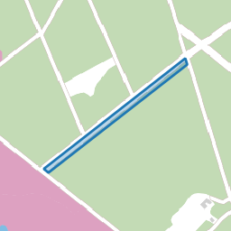 Perceel OLO00-C-3486