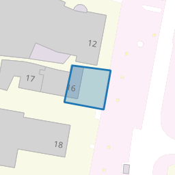 Perceel OLO00-C-3744