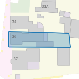 Perceel OLO00-C-3930