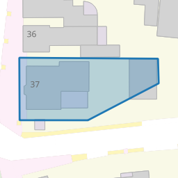 Perceel OLO00-C-3943