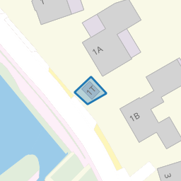 Perceel OLO00-C-3947