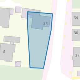 Perceel OLO00-C-3989