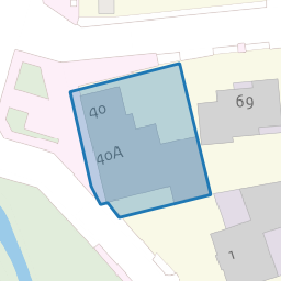 Perceel OLO00-C-4080