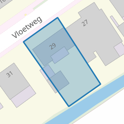 Perceel OLO00-C-4266