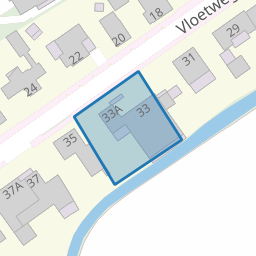 Perceel OLO00-C-4268