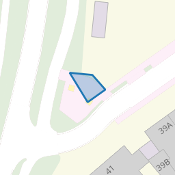 Perceel OLO00-C-4341