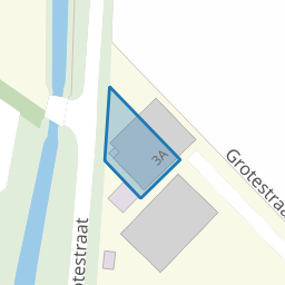 Perceel OLO00-C-4362