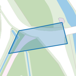 Perceel OLO00-C-4404