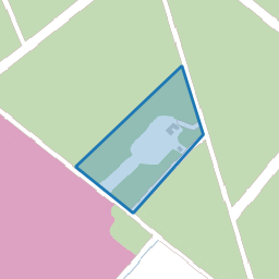 Perceel OLO00-C-4419