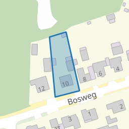 Perceel OLO00-C-4427