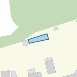 Perceel OLO00-C-4428