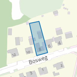 Perceel OLO00-C-4429