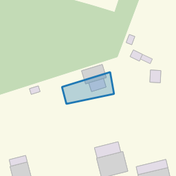 Perceel OLO00-C-4494