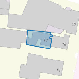 Perceel OLO00-C-4497