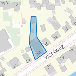 Perceel OLO00-C-4512