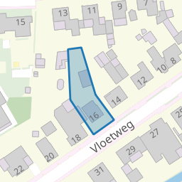 Perceel OLO00-C-4513