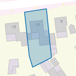 Perceel OLO00-C-4514