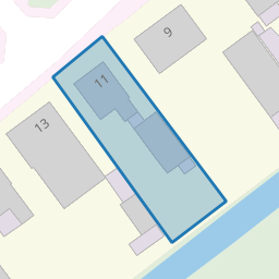 Perceel OLO00-C-4533