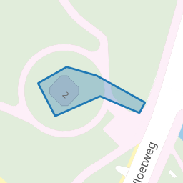 Perceel OLO00-C-4563