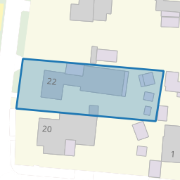 Perceel OLO00-C-4569