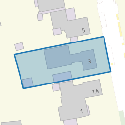 Perceel OLO00-C-4608