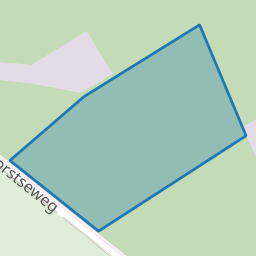 Perceel OLO00-C-4616