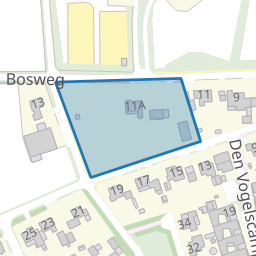 Perceel OLO00-C-4625