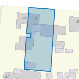 Perceel OLO00-C-4656