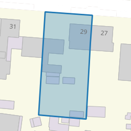 Perceel OLO00-C-4657